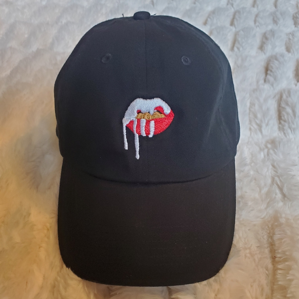 Kylie Jenner Hat